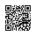 4FM-21659-10-00 Label, Safety