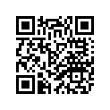 4FM-21710-00-P0 
