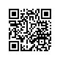 4FM-2173L-20-00 GRAPHIC SET 1