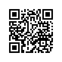 4FM-2173L-41-00 GRAPHIC SET 1