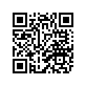 4FM-2174L-20-00 Graphic Set 2