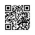 4FM-2174L-40-00 4FM2174L4100