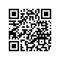 4FM-21871-01-00 Бачок Расширительный