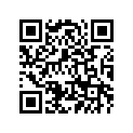 4FM-22110-00-00 
