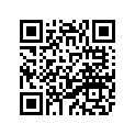 4FM-22131-00-00 Stay, Chaih Case 1