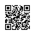 4FM-22151-00-00 