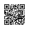 4FM-22210-10-00 
