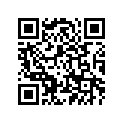 4FM-22210-20-00 