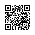 4FM-22311-00-00 CASE,CHAIN