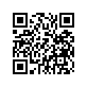 4FM-23102-00-00 