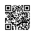 4FM-23102-30-00 