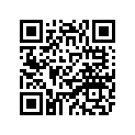 4FM-23102-70-00 