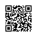 4FM-23103-00-00 