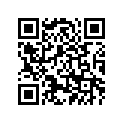 4FM-23103-30-00 