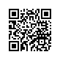 4FM-23103-70-00 