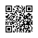 4FM-23110-00-00 