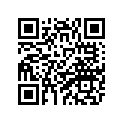 4FM-23110-10-00 