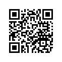 4FM-23120-10-00 