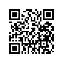 4FM-23125-00-00 