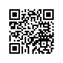 4FM-23136-00-00 