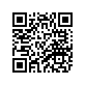 4FM-24110-10-02 