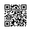4FM-24110-30-05 