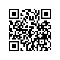 4FM-24110-30-06 