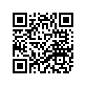 4FM-24110-30-07 