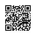 4FM-24110-30-X2 