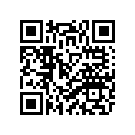 4FM-24110-30-X4 