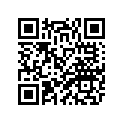 4FM-24110-50-X1 