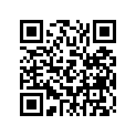 4FM-24240-00-00 4FM242400100