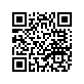 4FM-24240-01-00 Graphic Set