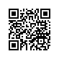 4FM-24240-10-00 