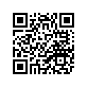 4FM-24240-11-00 GRAPHIC SET