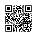 4FM-24240-30-00 