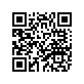 4FM-24710-00-00 