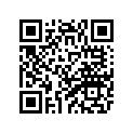4FM-24710-10-00 SINGLE SEAT ASY