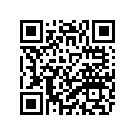 4FM-24710-11-00 