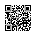 4FM-24750-10-00 