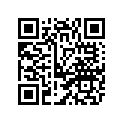 4FM-2478E-00-00 