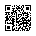 4FM-2478L-00-00 