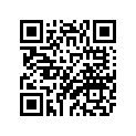 4FM-25149-00-00 Кольцо Металлическое