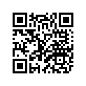 4FM-25168-00-P2 