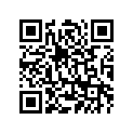 4FM-25168-00-UA 