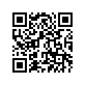 4FM-25338-00-7B 4FM25338017B