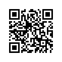 4FM-25338-00-UA 
