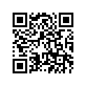 4FM-25338-01-35 