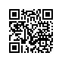 4FM-25338-01-UA 