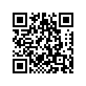 4FM-25371-20-00 